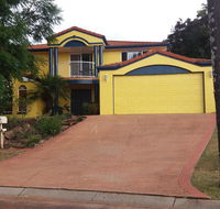 Middle Ridge Toowoomba - Accommodation Port Macquarie