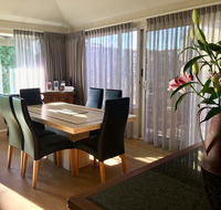 Middleton Bay Retreat - Accommodation Port Macquarie