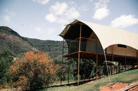 Book Midginbil Accommodation Vacations Accommodation Port Macquarie Accommodation Port Macquarie