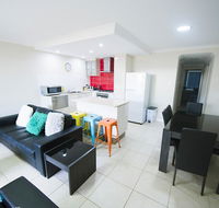 Midland Haven - Midland WA - Accommodation Port Macquarie