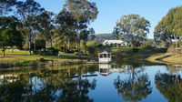 Midnights Promise Estate