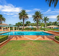 Midori Villa 2