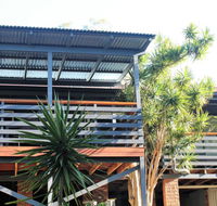Mignon Cottage 9 Noongah Terrace - Accommodation Port Macquarie
