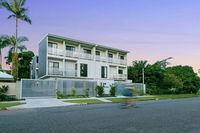 MiHaven Student Living - Student Accommodation