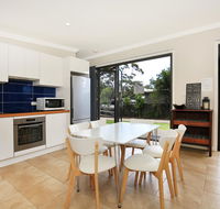 Mikora Callala Bay - Accommodation Port Macquarie