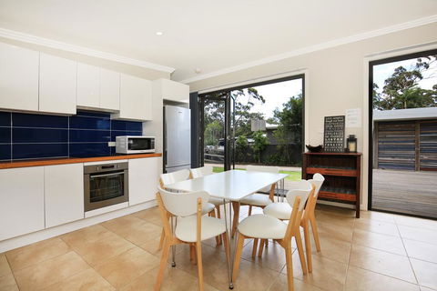 Mikora, Callala Bay - Accommodation Port Macquarie 0