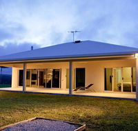MilaViews - Accommodation Port Macquarie