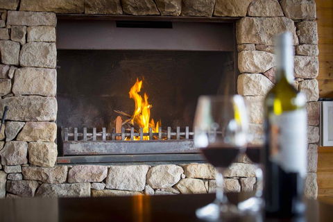 Milbrodale Lodge - Accommodation Port Macquarie 1