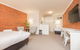 Mildura City Gate Motel - thumb 0