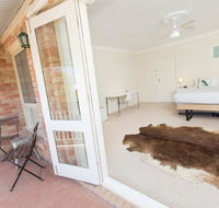 Mildura Townhouse - Accommodation Port Macquarie