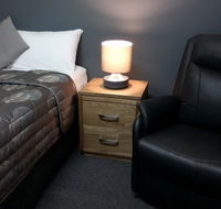 Millicent Motel - Accommodation Port Macquarie