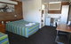 Millmerran Motel - thumb 1