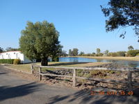 Millmerran Village Caravanpark