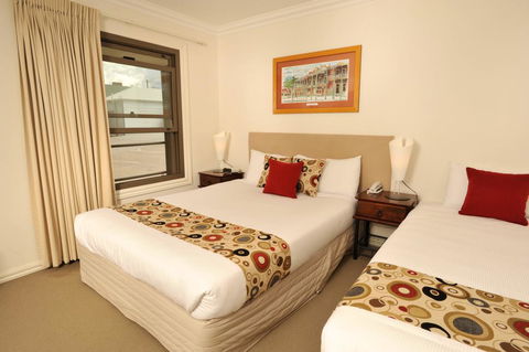 Millthorpe Motel - Accommodation Port Macquarie 3