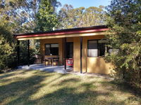 Book Yatte Yattah Accommodation Vacations Accommodation Port Macquarie Accommodation Port Macquarie