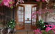 Milton Country Retreat - thumb 1