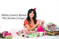 Book Morton Accommodation Vacations Accommodation Port Macquarie Accommodation Port Macquarie