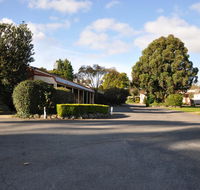 Miner's Retreat Motel - Accommodation Port Macquarie