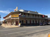 Book Minlaton Accommodation Vacations Accommodation Port Macquarie Accommodation Port Macquarie