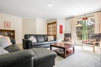 Book Katoomba Accommodation Vacations Accommodation Port Macquarie Accommodation Port Macquarie