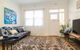 Minutes From The Beach, Shops And Parks! Free - Wifi - Nespresso - Netflix - thumb 3