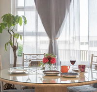 Miracle Miranda Sydney Stay - Accommodation Port Macquarie