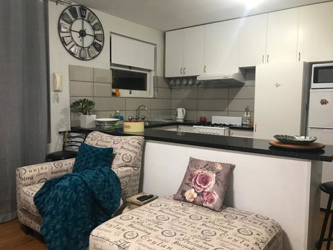 Miracle Miranda Sydney Stay - Accommodation Port Macquarie 1