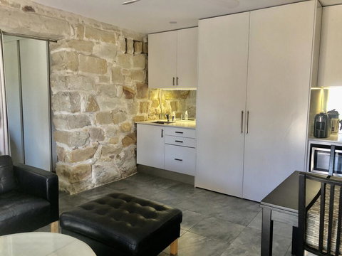 Miramar - Accommodation Port Macquarie 1