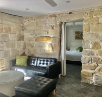 Miramar - Accommodation Port Macquarie