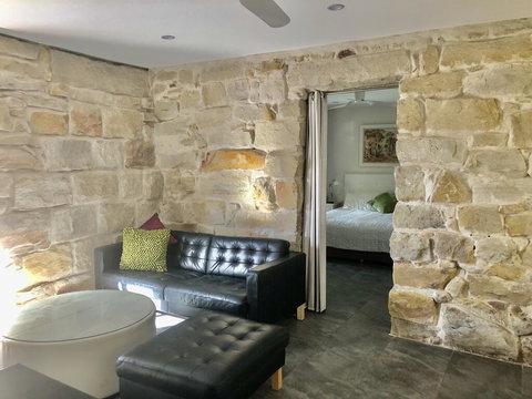 Miramar - Accommodation Port Macquarie 0