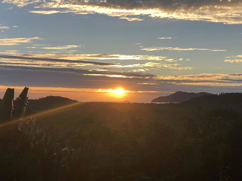 Mission Beach Escape BnB - Accommodation Port Macquarie 1