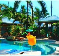 Mission Beach Shores - Accommodation Port Macquarie
