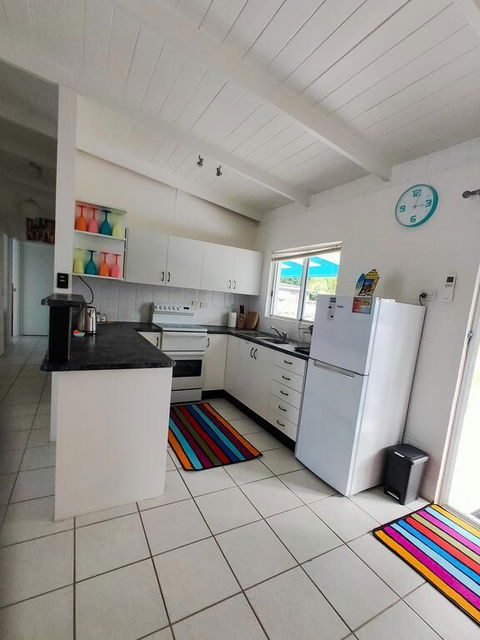 Mission Possible - Accommodation Port Macquarie 3