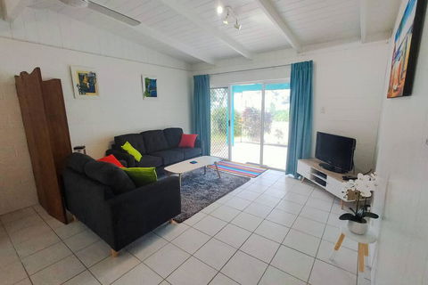 Mission Possible - Accommodation Port Macquarie 1