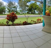 Mission Possible - Accommodation Port Macquarie