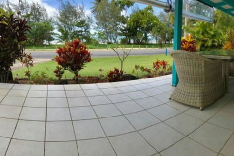 Mission Possible - Accommodation Port Macquarie 0