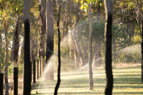 Mistover Valley Yallingup - Accommodation Port Macquarie 1