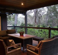 Mistover Valley Yallingup - Accommodation Port Macquarie