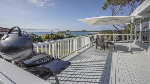 Mitchell Pde 116 - Accommodation Port Macquarie 2