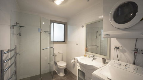 Mitchell Pde 116 - Accommodation Port Macquarie 0