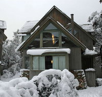 Mitta Mitta - Accommodation Port Macquarie