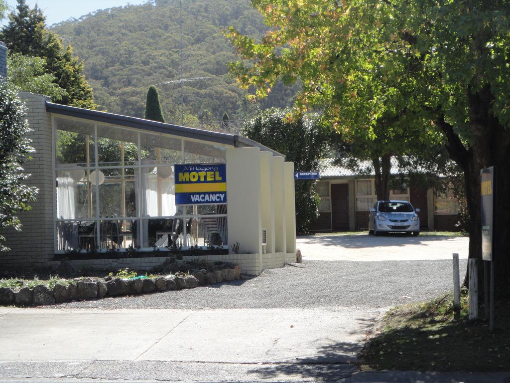  Accommodation Port Macquarie