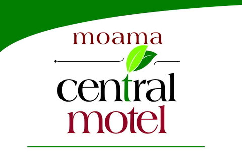 Moama Central Motel - Accommodation Port Macquarie 2