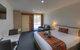 Moama Central Motel - thumb 0