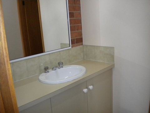 Moama Central Motel - Accommodation Port Macquarie 1