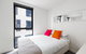 Modern 2 Bed Apartment In Trendy Collingwood - thumb 2