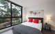 Modern 2 Bed Apartment In Trendy Collingwood - thumb 1