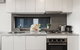 Modern 2 Bed Apartment In Trendy Collingwood - thumb 3