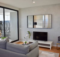 Modern and Elegant Apartment Near The Beach - Accommodation Port Macquarie