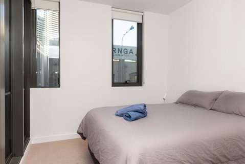 Modern Apartment In Darling Harbour - Accommodation Port Macquarie 2